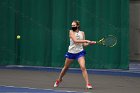 WTen vs Clark  Women’s Tennis vs Clark University. : Wheaton, Women’s Tennis, WTennis, WTen